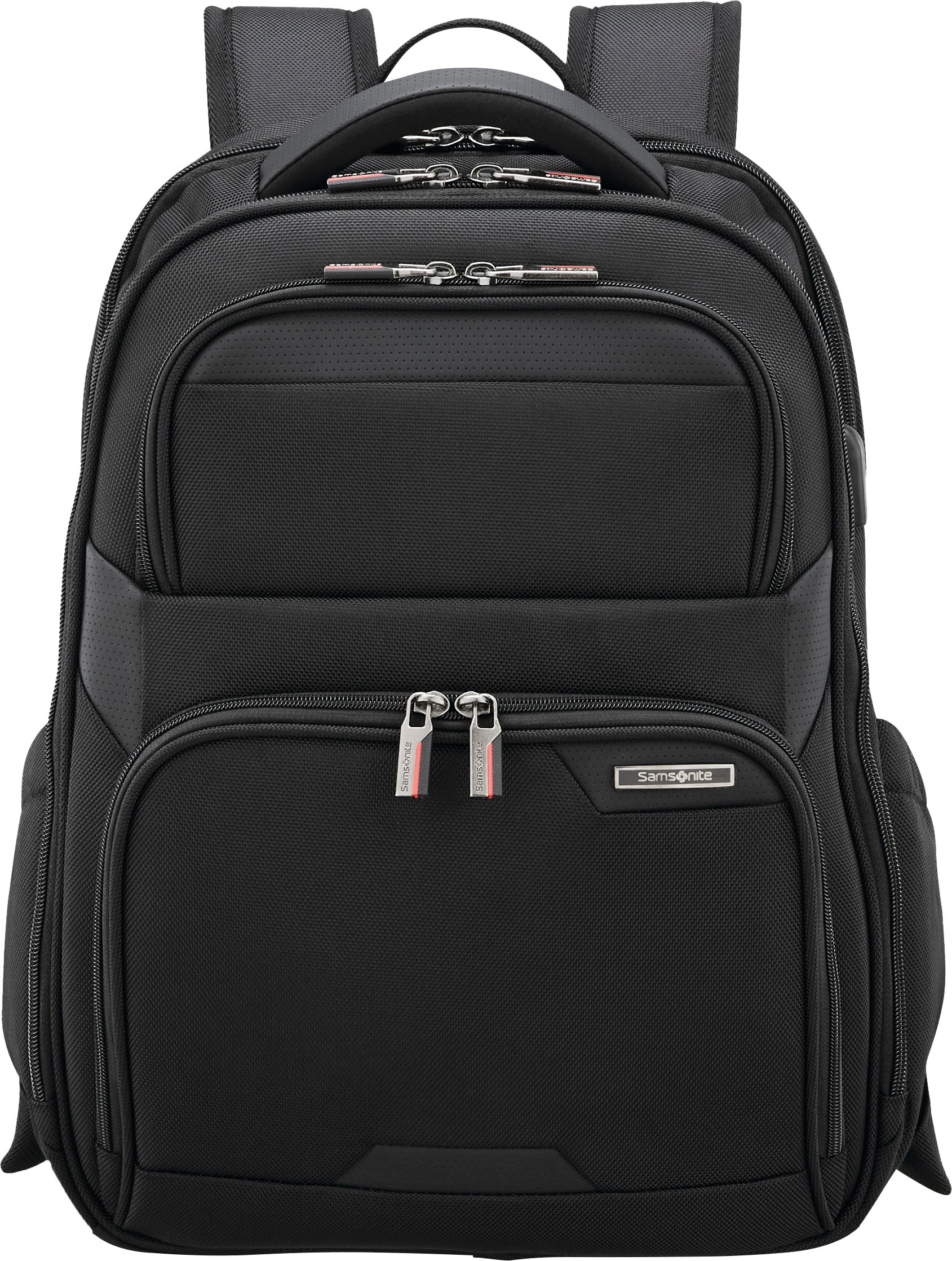 Samsonite pro backpack Clearance